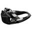 Shimano PD-R9100 Dura Ace Pedaler SPD-SL, Karbon